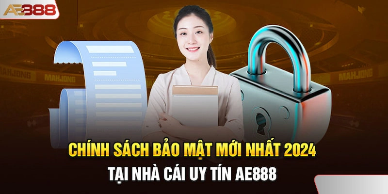 Chính sách bảo mật quy định Cookie hỗ trợ lọc sở thích người dùng